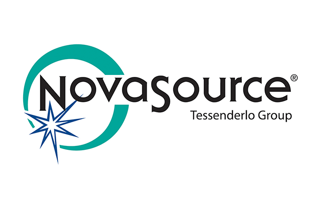 NovaSource logo