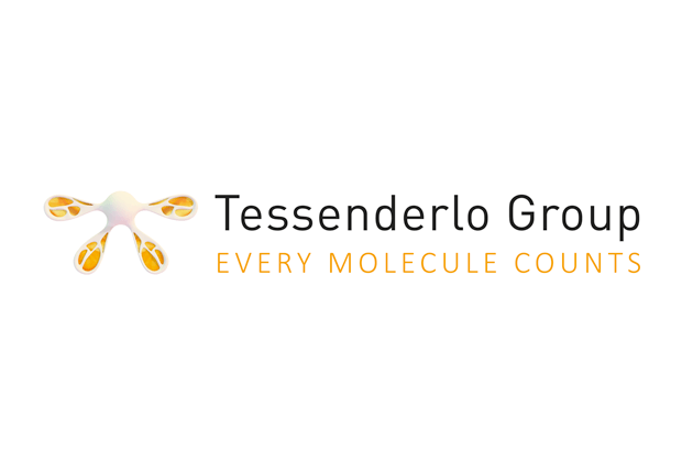 Tessemderlo Group logo
