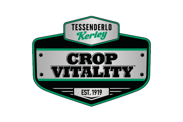 Tessenderlo Kerley Crop Vitality
